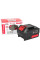 Батарея акумуляторна Vitals ASL 1840P SmartLine (120289)