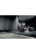 Штроборіз мережевий MFE 40 METABO (604040510)