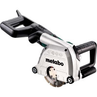 Штроборіз мережевий MFE 40 METABO (604040500)