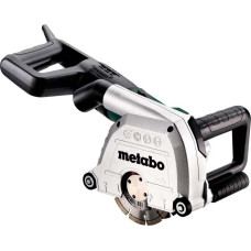 Штроборіз мережевий MFE 40 METABO (604040500)