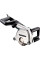 Штроборіз мережевий MFE 40 METABO (604040510)