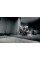 Штроборіз мережевий MFE 40 METABO (604040900)
