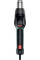 Фен мережевий HGS 22-630 METABO (604063500)
