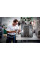 Шурупокрут пневматичний DS 14 METABO (604117000)