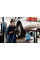 Гайковерт пневматичний DSSW 360 METABO (604118500)