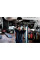 Гайковерт пневматичний DRS 68 METABO (604119500)