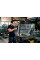 Дриль пневматичний DB 10 METABO (604120000)
