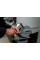 Точильний станок DS 125 M METABO (604125000)