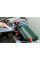 Точильний станок DS 200 Plus METABO (604200000)