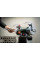 Точильний станок DS 200 Plus METABO (604200000)