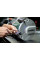 Точильний станок DS 200 Plus METABO (604200000)