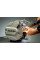 Точильний станок DS 200 Plus METABO (604200000)