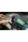 Точильний станок DS 200 Plus METABO (604200000)