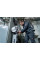 Точильний станок DS 200 Plus METABO (604200000)