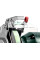 Точильний станок DS 200 Plus METABO (604200000)