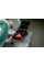 Точильний станок DS 200 Plus METABO (604200000)