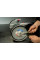 Точильний станок DS 200 Plus METABO (604200000)
