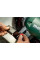 Точильний станок DS 200 Plus METABO (604200000)