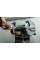 Точильний станок DSD 200 Plus METABO (604210000)