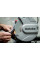Точильний станок DSD 200 Plus METABO (604210000)