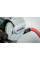 Точильний станок DSD 200 Plus METABO (604210000)