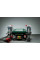 Точильний станок DSD 200 Plus METABO (604210000)