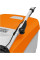 Газонокосарка бензинова RM 443.1 STIHL (63380113406)