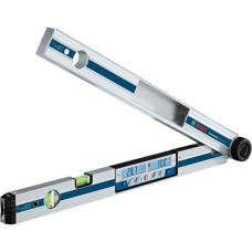 Кутомір GAM 270 MFL Professional (0601076400)