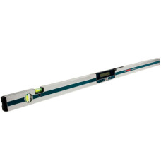 Уклономір GIM 120 Professional (0601076800)