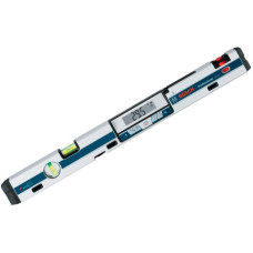 Уклономір GIM 60L Professional (0601076900)