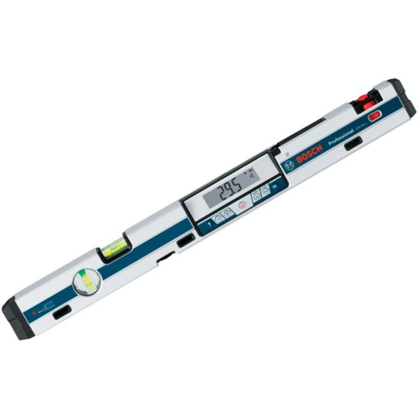 Уклономір GIM 60L Professional (0601076900)