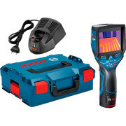 Тепловізор GTC 400 C в L-boxx (0601083101)