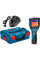 Тепловізор GTC 400 C в L-boxx (0601083101)