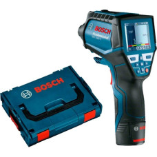 Термодетектор GIS 1000C в L-boxx (0601083301)
