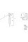 Шурупокрут мережевий GSB 162-2 RE BOSCH (060118B000)