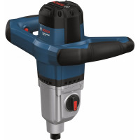 Міксер мережевий GRW 140 BOSCH (06011C4020)