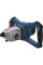 Міксер мережевий GRW 140 BOSCH (06011C4020)