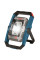 Прожектор акумуляторний GLI 18V‑1900 Professional BOSCH (0601446400)