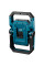 Прожектор акумуляторний GLI 18V‑1900 Professional BOSCH (0601446400)