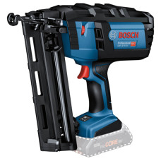 Пістолет цвяхозабивний акумуляторний GNH 18V-64 M BOSCH (0601481000)