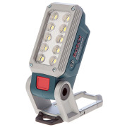 Ліхтар акумуляторний  BOSCH (06014A0000)