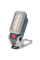 Ліхтар акумуляторний GLI 12 V‑330 Professional BOSCH (06014A0000)