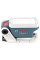 Ліхтар акумуляторний GLI 12 V‑330 Professional BOSCH (06014A0000)