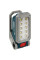 Ліхтар акумуляторний GLI 12 V‑330 Professional BOSCH (06014A0000)