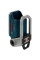 Ліхтар акумуляторний GLI 12 V‑330 Professional BOSCH (06014A0000)