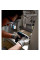 Ліхтар акумуляторний GLI 12 V‑330 Professional BOSCH (06014A0000)