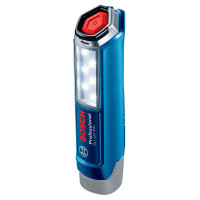 Ліхтар акумуляторний  BOSCH (06014A1000)