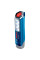 Ліхтар акумуляторний GLI 12V‑300 Professional BOSCH (06014A1000)