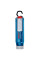 Ліхтар акумуляторний GLI 12V‑300 Professional BOSCH (06014A1000)