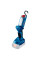 Ліхтар акумуляторний GLI 18V‑300 Professional BOSCH (06014A1100)